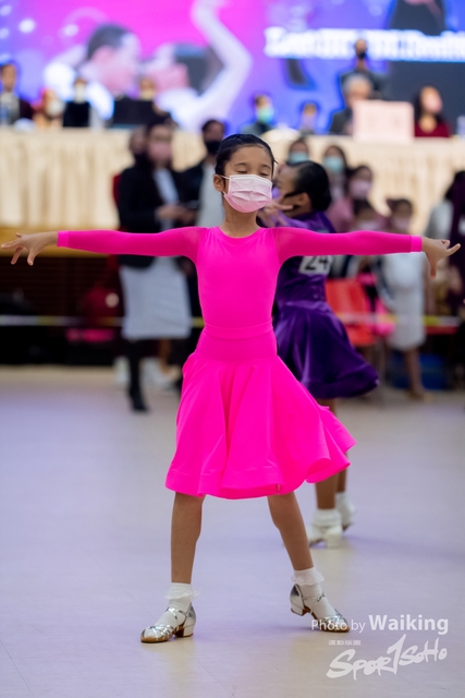 2021-12-27 Dance-0242