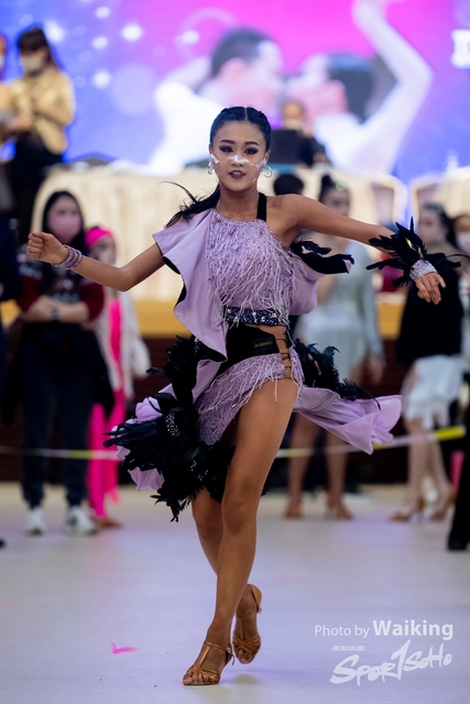2021-12-27 Dance-0846