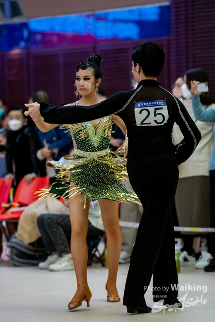 2021-12-27 Dance-1466
