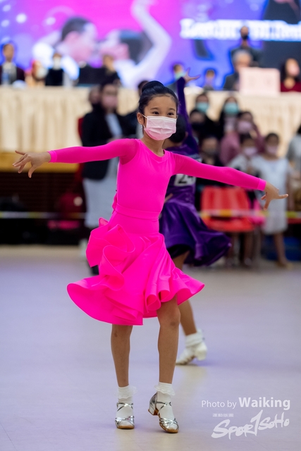 2021-12-27 Dance-0243