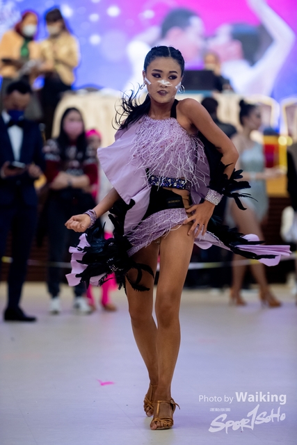 2021-12-27 Dance-0847