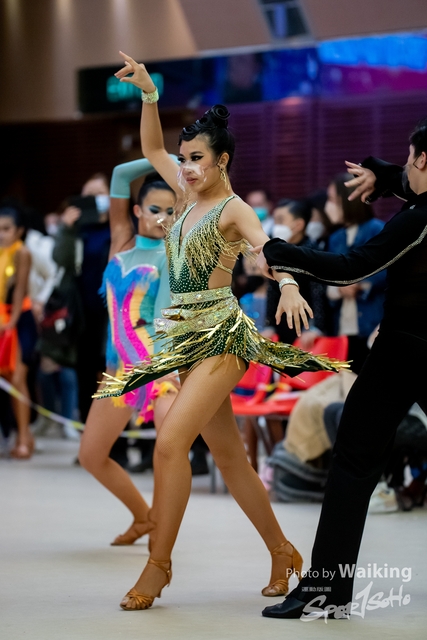 2021-12-27 Dance-1467