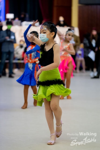 2021-12-27 Dance-0244