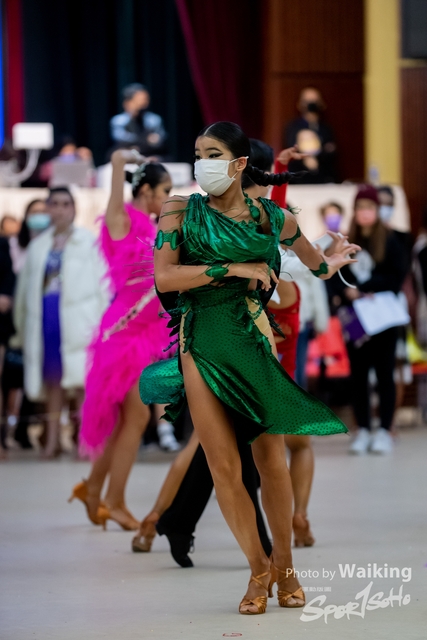 2021-12-27 Dance-0848
