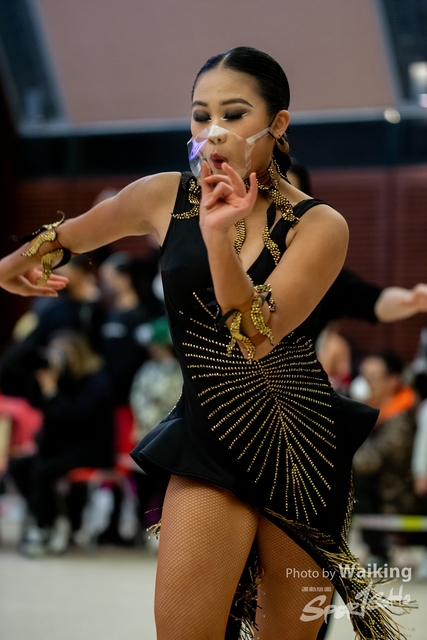 2021-12-27 Dance-1468