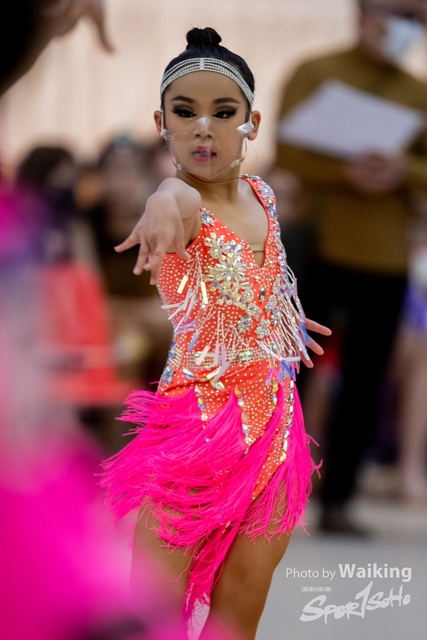 2021-12-27 Dance-0245