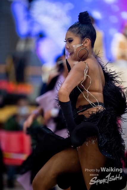 2021-12-27 Dance-0849