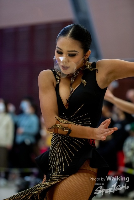 2021-12-27 Dance-1469