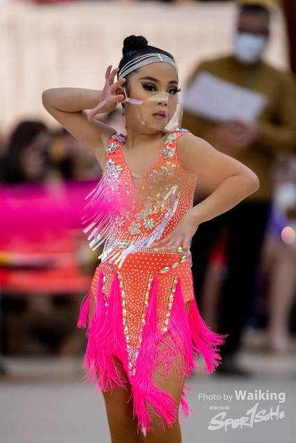 2021-12-27 Dance-0246