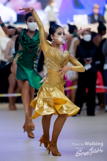 2021-12-27 Dance-0850