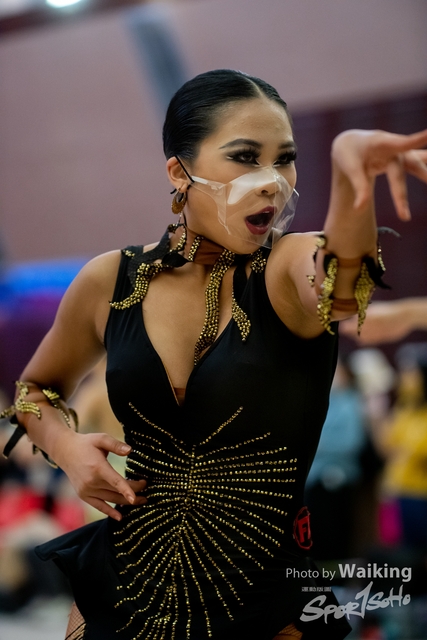 2021-12-27 Dance-1470