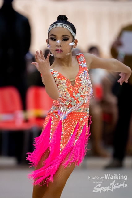 2021-12-27 Dance-0247