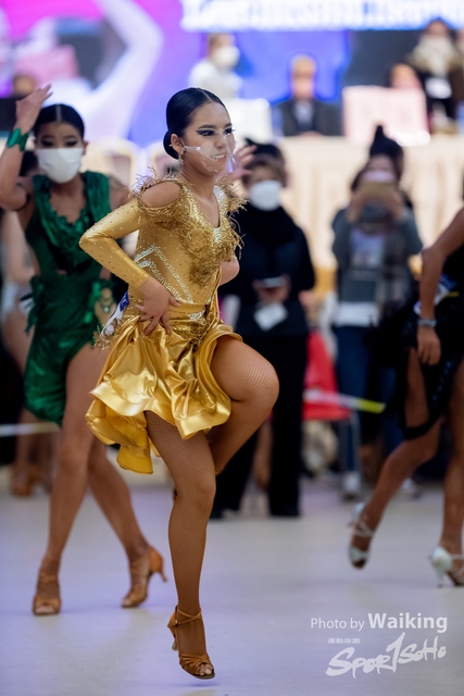 2021-12-27 Dance-0851