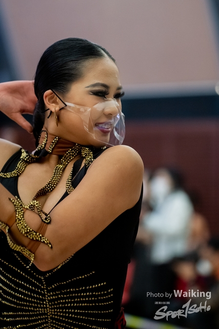 2021-12-27 Dance-1471