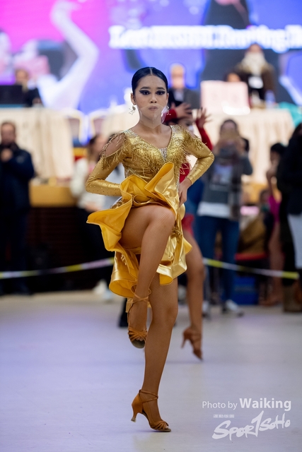 2021-12-27 Dance-0852