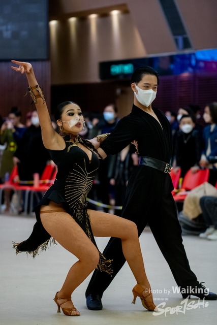 2021-12-27 Dance-1472