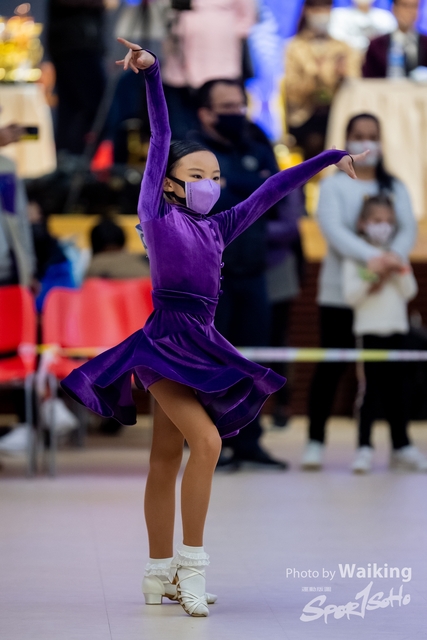 2021-12-27 Dance-0249
