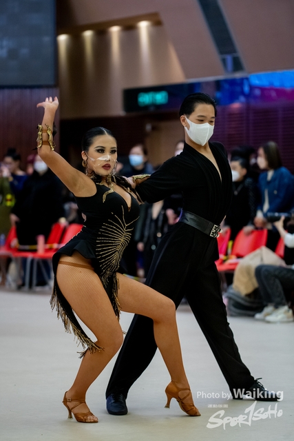 2021-12-27 Dance-1473