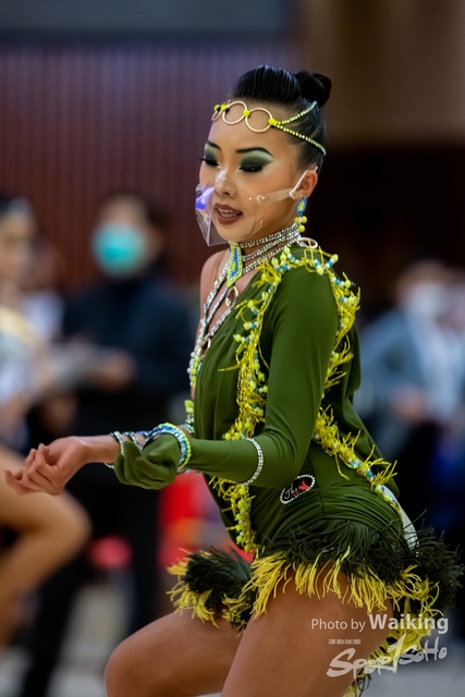 2021-12-27 Dance-0854