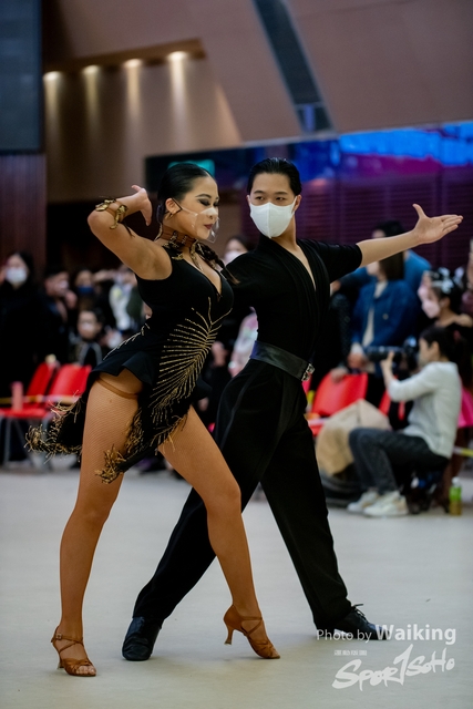 2021-12-27 Dance-1474