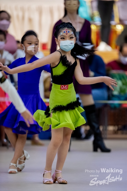 2021-12-27 Dance-0251