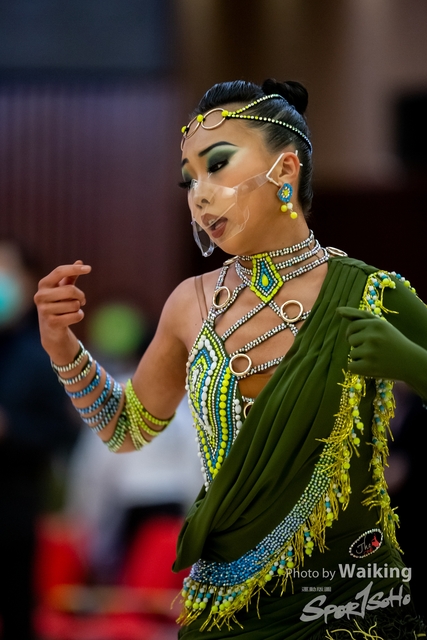 2021-12-27 Dance-0855
