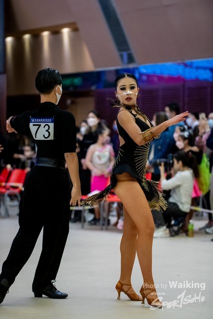 2021-12-27 Dance-1475