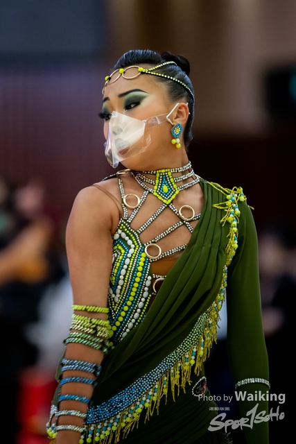2021-12-27 Dance-0856