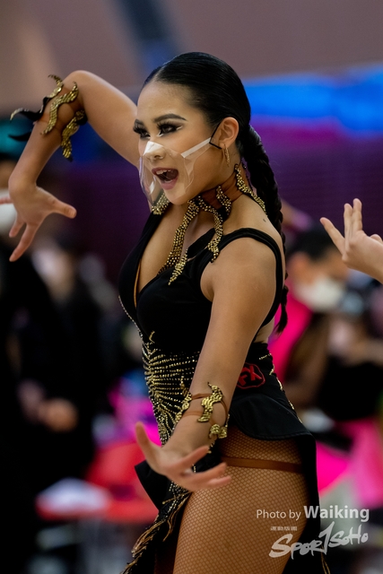 2021-12-27 Dance-1476