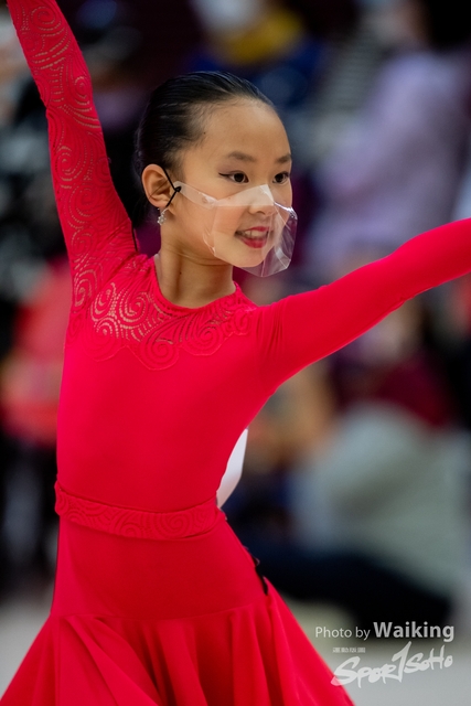 2021-12-27 Dance-0253
