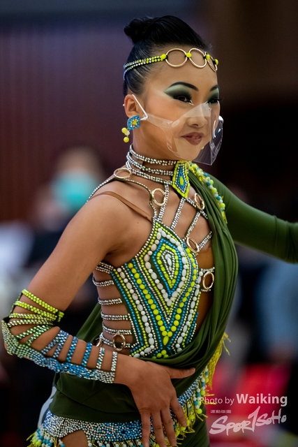 2021-12-27 Dance-0857