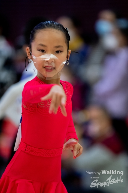 2021-12-27 Dance-0254