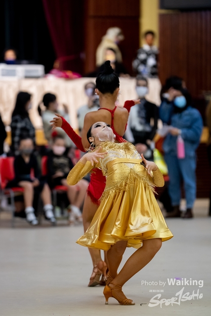 2021-12-27 Dance-0858