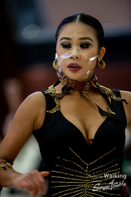 2021-12-27 Dance-1478
