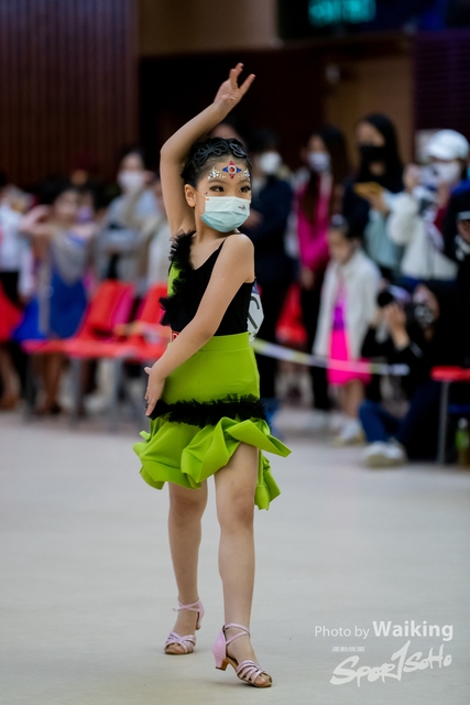 2021-12-27 Dance-0255