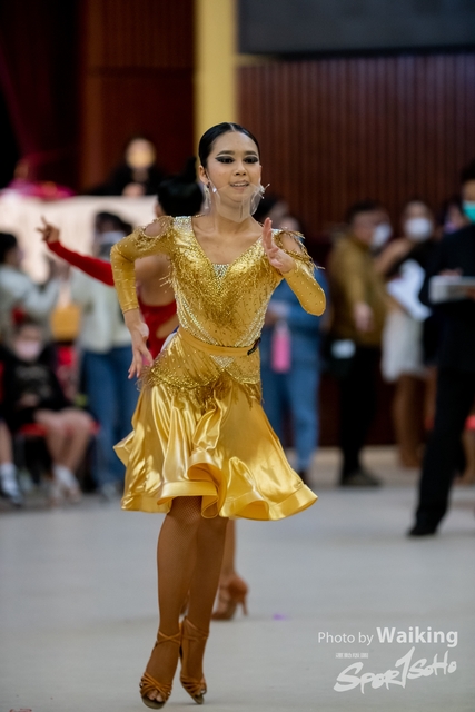2021-12-27 Dance-0859