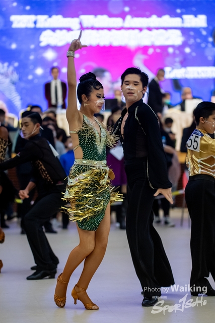 2021-12-27 Dance-1479
