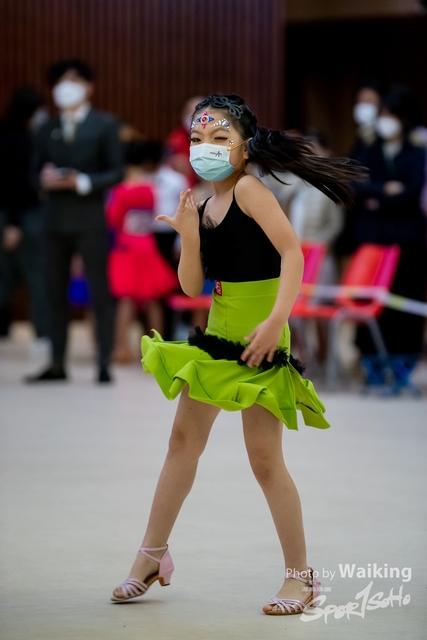 2021-12-27 Dance-0256
