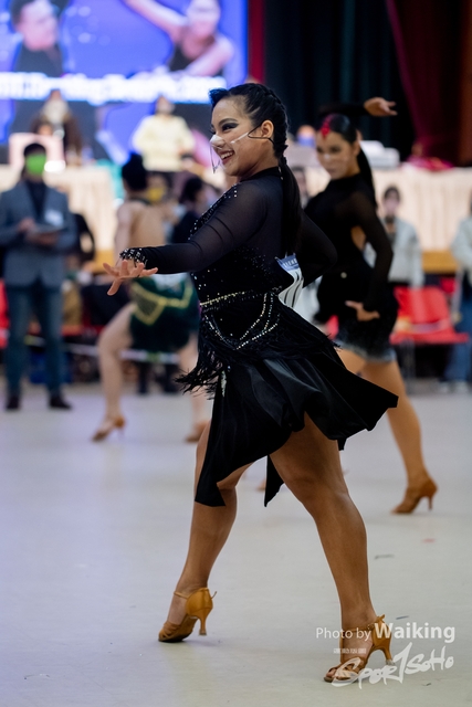 2021-12-27 Dance-0860