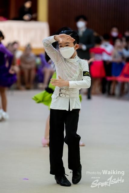 2021-12-27 Dance-0257