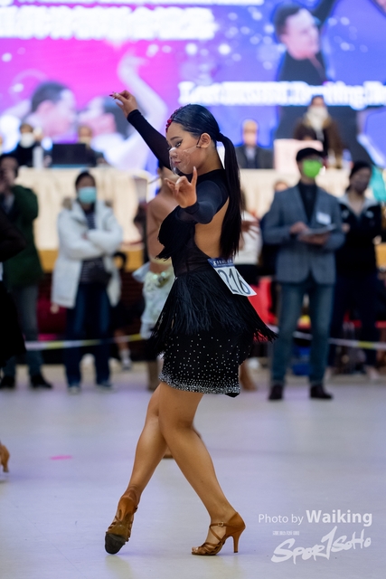 2021-12-27 Dance-0861