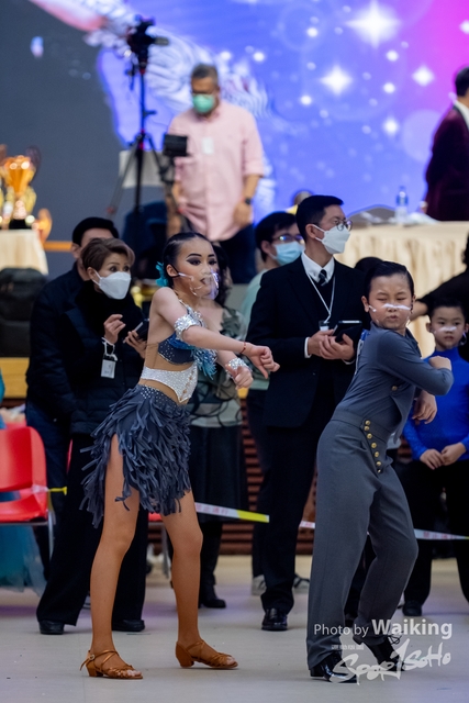 2021-12-27 Dance-1481