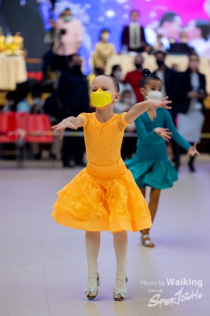 2021-12-27 Dance-0258
