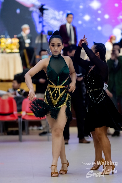 2021-12-27 Dance-0862