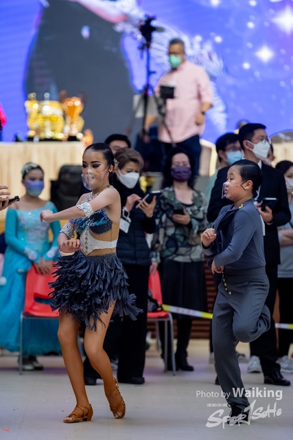 2021-12-27 Dance-1482