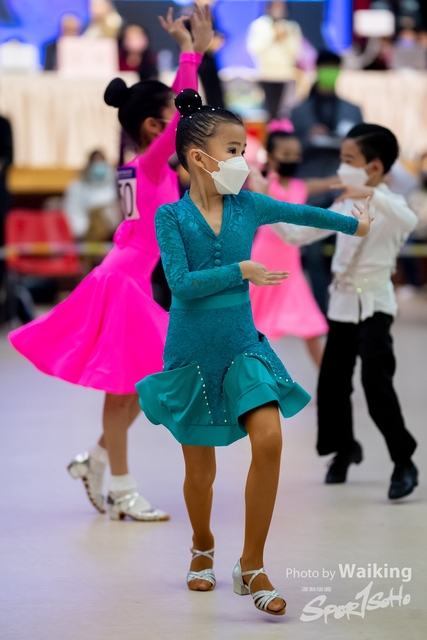 2021-12-27 Dance-0259