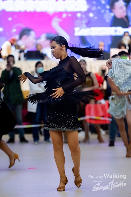 2021-12-27 Dance-0863