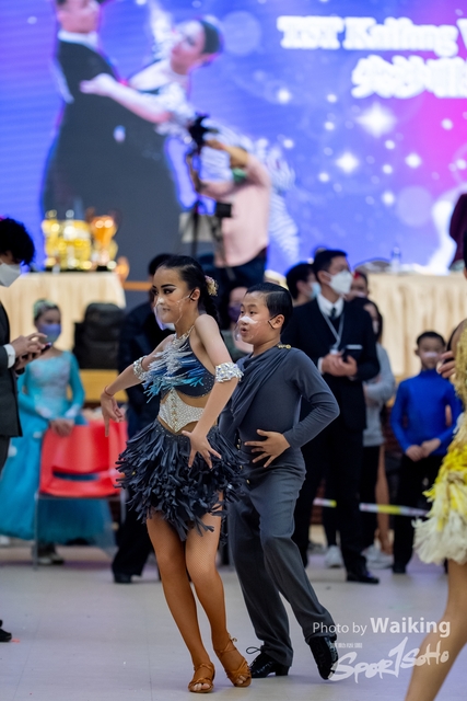 2021-12-27 Dance-1483