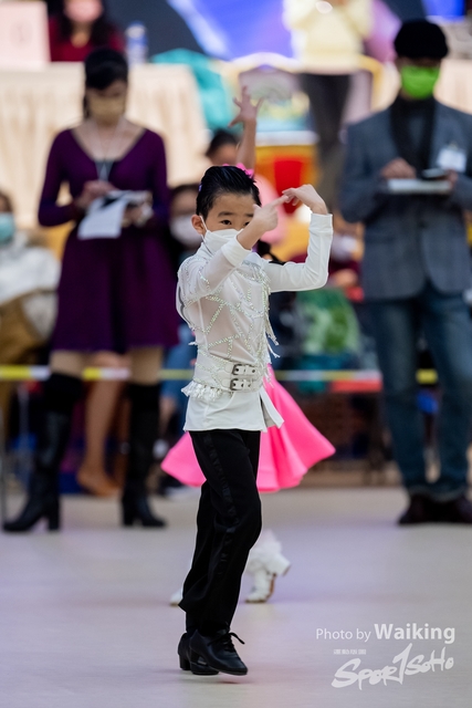 2021-12-27 Dance-0260