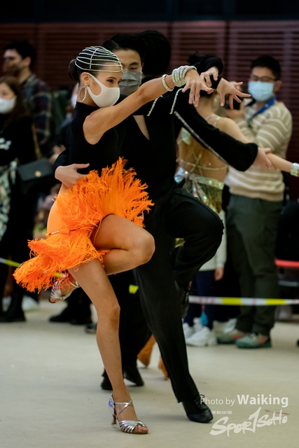 2021-12-27 Dance-1484